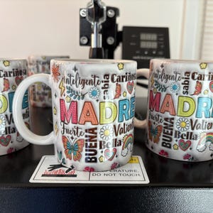 Tatiana added a photo of their purchase