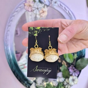 Maija added a photo of their purchase