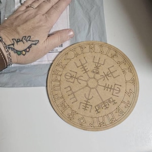 Birdie added a photo of their purchase