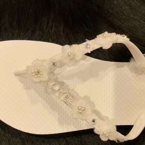 Carolina added a photo of their purchase