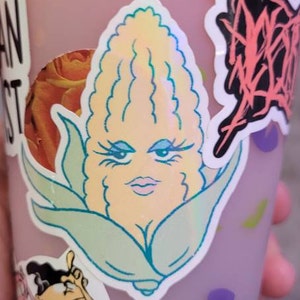 logan hat ein Foto des gekauften Artikels hinzugefügt