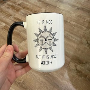 Alyssa added a photo of their purchase