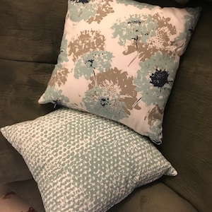 Mary added a photo of their purchase
