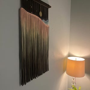 Jessica hat ein Foto des gekauften Artikels hinzugefügt