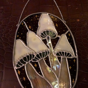 J added a photo of their purchase
