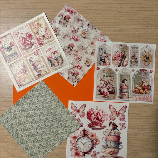 Perfect Trim Ruler - Corner Ruler - Ruler for Making Corners - Corner ...