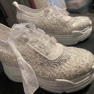 Summer added a photo of their purchase