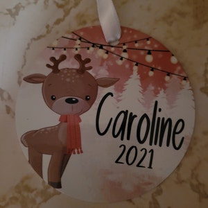 Carole added a photo of their purchase