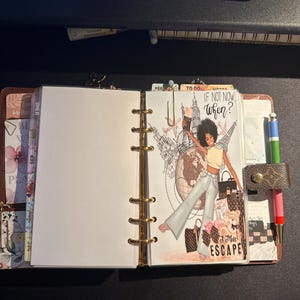 Kimberly added a photo of their purchase