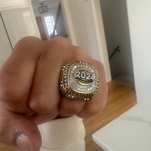 Christopher added a photo of their purchase