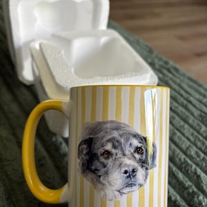 Jeri added a photo of their purchase