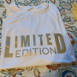 KATE added a photo of their purchase