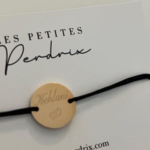 Kalyane added a photo of their purchase