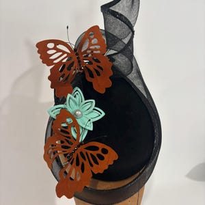 Sherilee added a photo of their purchase
