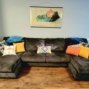 Alyssa added a photo of their purchase