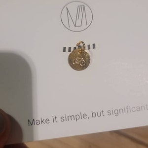 Katja ha añadido una foto de su compra