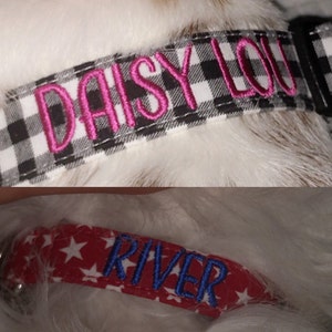 Janie added a photo of their purchase