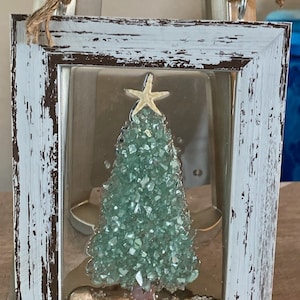Becky added a photo of their purchase