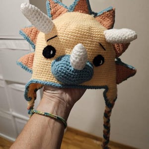 Isabelle ha añadido una foto de su compra