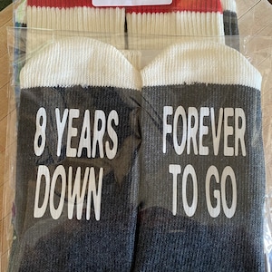 Jenn ha añadido una foto de su compra