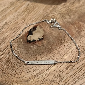 Birte ha añadido una foto de su compra