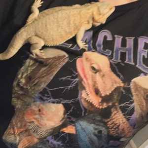 Brittany ha añadido una foto de su compra
