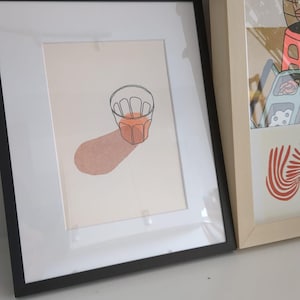 Ray added a photo of their purchase