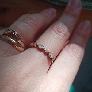 Jeroen added a photo of their purchase