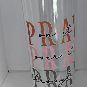 Shelia added a photo of their purchase
