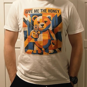 Maario adicionaram uma foto da sua compra