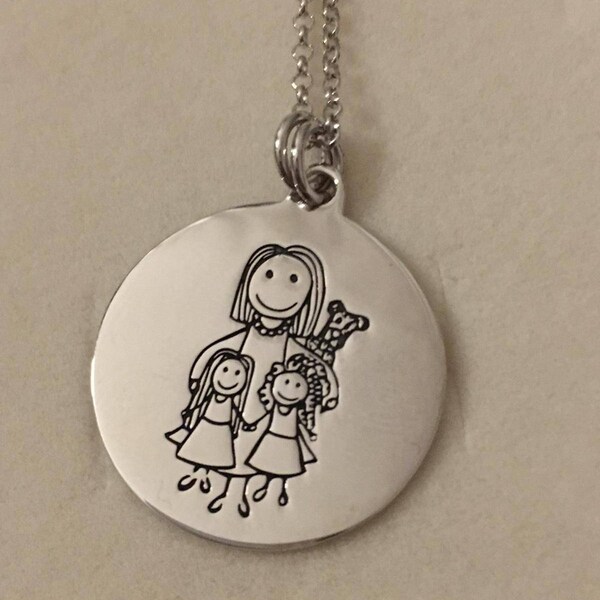 Bracciale Neonato E Bambini In Argento 925 Con Ciondolo Ape Smaltato - Incisione Gratuita Su Entrambi I Lati, Lunghezza Regolabile 10,5-15,5 Cm
