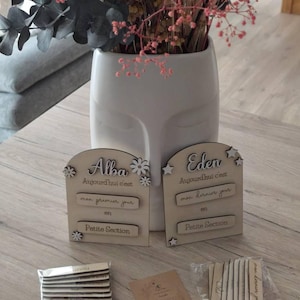 Mélanie a ajouté une photo de son achat