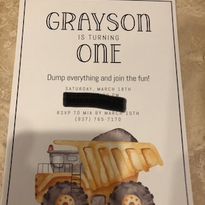 mia added a photo of their purchase