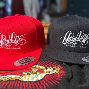 Brandon ha aggiunto una foto del proprio acquisto