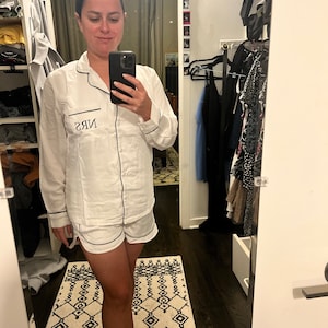 Nikki added a photo of their purchase