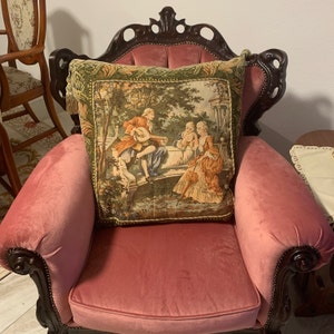 margie added a photo of their purchase