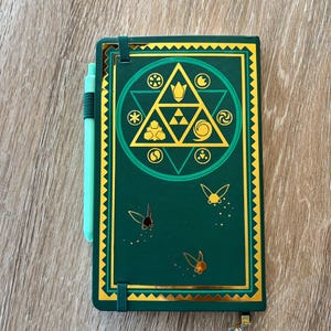 J. added a photo of their purchase