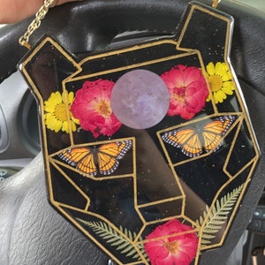Christina added a photo of their purchase