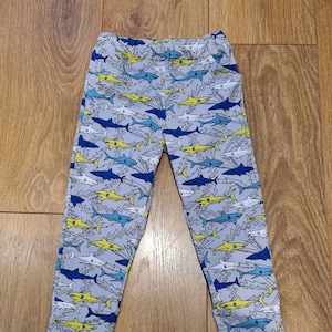 Eugenia added a photo of their purchase