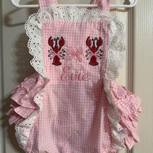 Amanda added a photo of their purchase