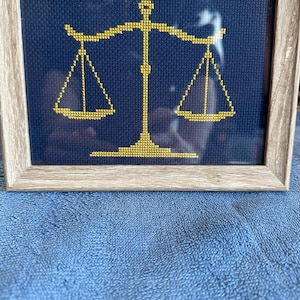 Kenneth added a photo of their purchase