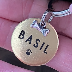 Jamie added a photo of their purchase