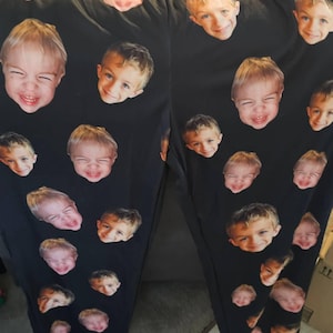 Emily added a photo of their purchase