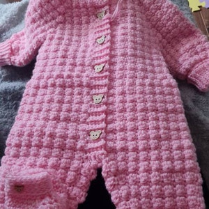 Bella added a photo of their purchase