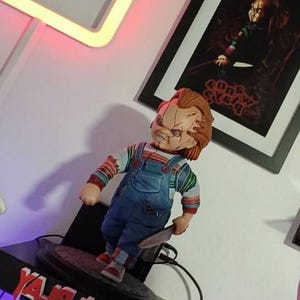 Frank hat ein Foto des gekauften Artikels hinzugefügt