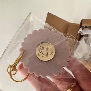 Sevda a ajouté une photo de son achat