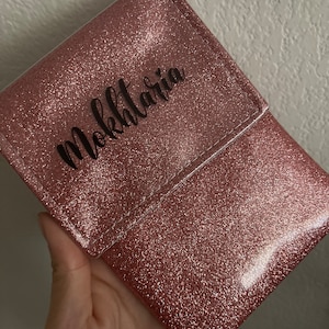 Maya ha añadido una foto de su compra