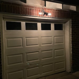 john added a photo of their purchase