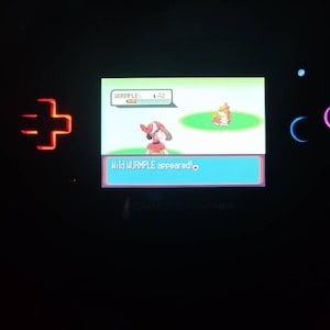 Dylan ha añadido una foto de su compra