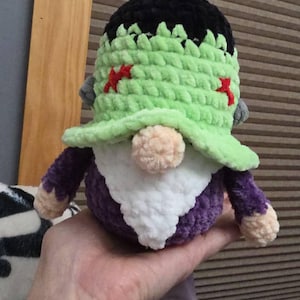 Colleen added a photo of their purchase